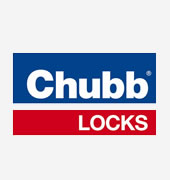 Chubb Locks - Knebworth Locksmith