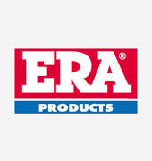 Era Locks - Knebworth Locksmith